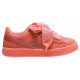 Puma Suede Heart SNK PS